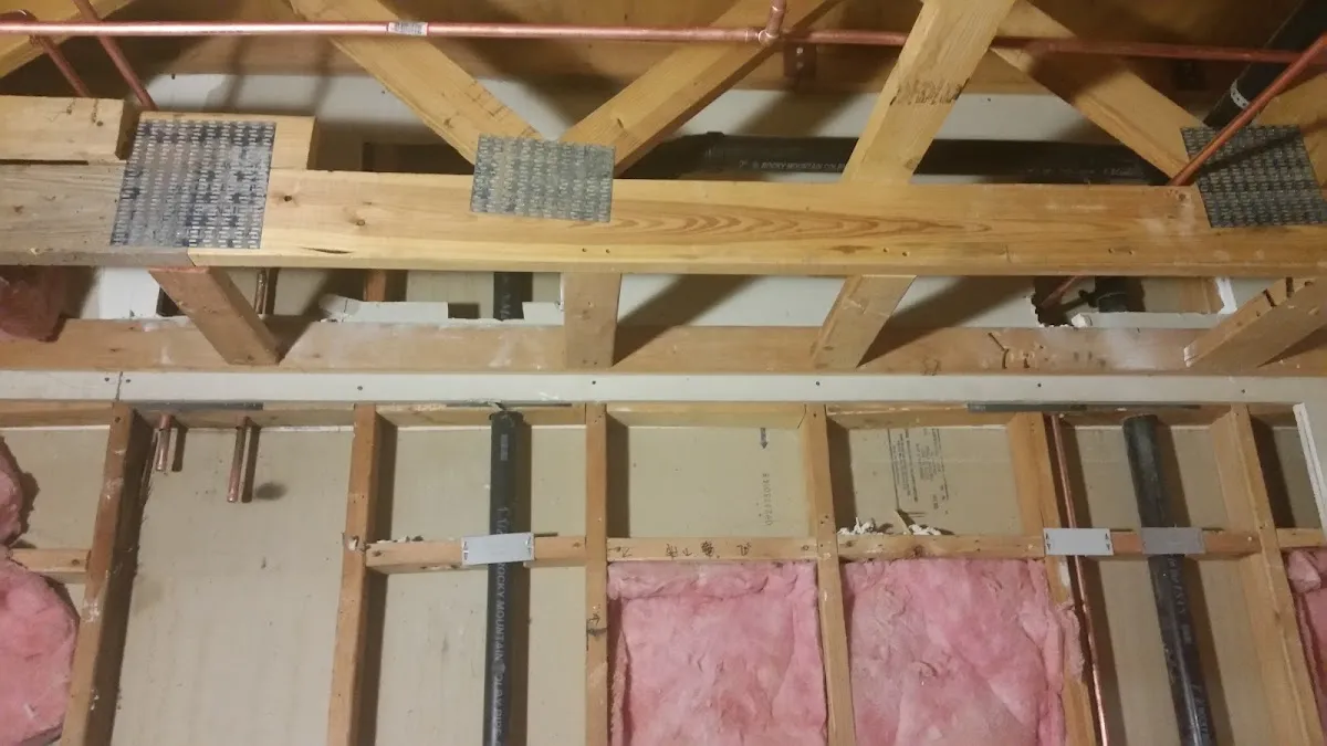 Drain Cleaning in Pingree Grove, IL